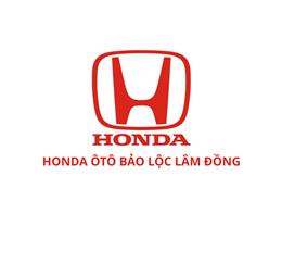 hondabaoloc