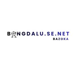 bongdalusenet