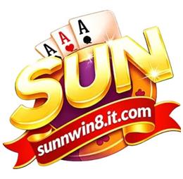 sunnwin8itcom