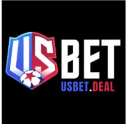 usbetdeal