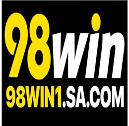 98win1sacom
