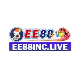 ee88inclive