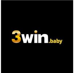 3winbaby