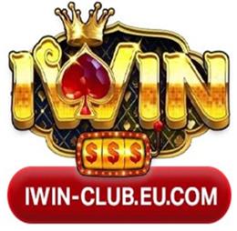 iwinclubeu