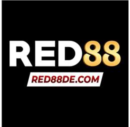 red88decomm