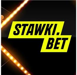 stawkibet_1