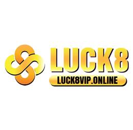 luck8viponline