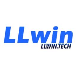 llwintech