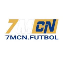 7mcnfutboll