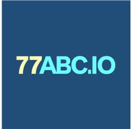 77abcio