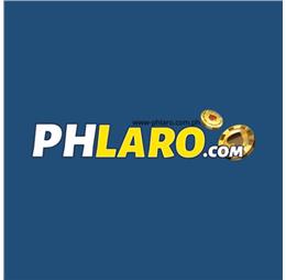phlaroapp1