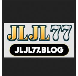 jljl77blog