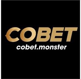 cobetmonster