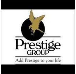 prestigemarigold