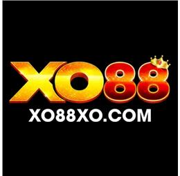xo88xocom