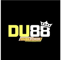 du88poker