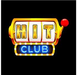 hitclub9itcom