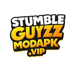 stumblemodapk