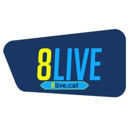 8livecat