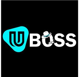 ubossclub