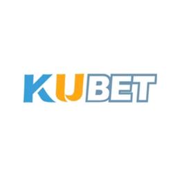 kubetgrcom