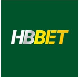 hbbet4mobi