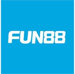 fun88tha