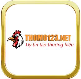 thomo123net