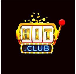 Hitclub1jpnet