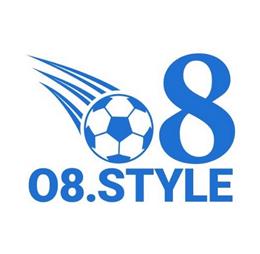 o8style