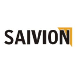 saivionservices