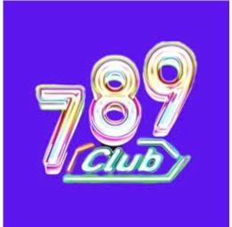 789clubxitcom