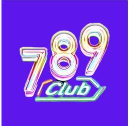 789clubzitcom