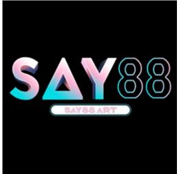 say88art