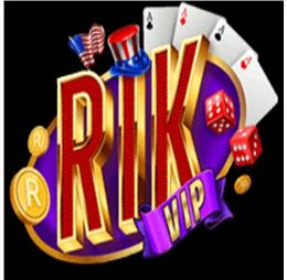 rikvip3jpnet