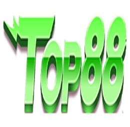 top888brcom1
