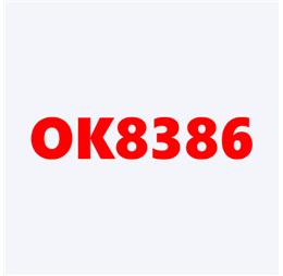 ok8386guide