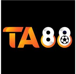 ta88sbsone
