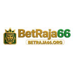 betraja66org