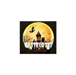 castelo777net