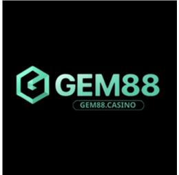 gem88casino