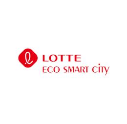 lottethuthie