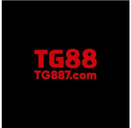 tg887com