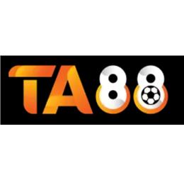 ta88nl1
