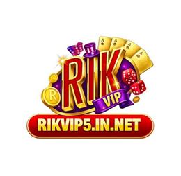 rikvip5innet
