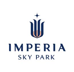 imperiaskypark