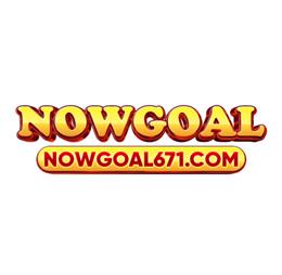 nowgoalceosevenkhang