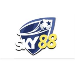sky88foo2jf