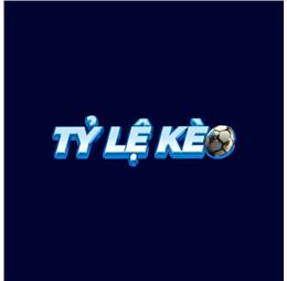 Tylekeokiwi