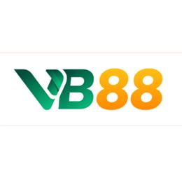 vb88llc1